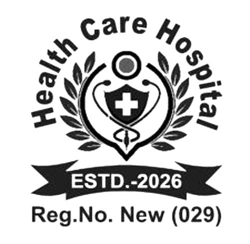 Theme Logo